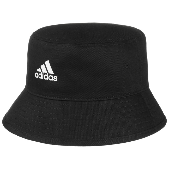 fishing hat adidas