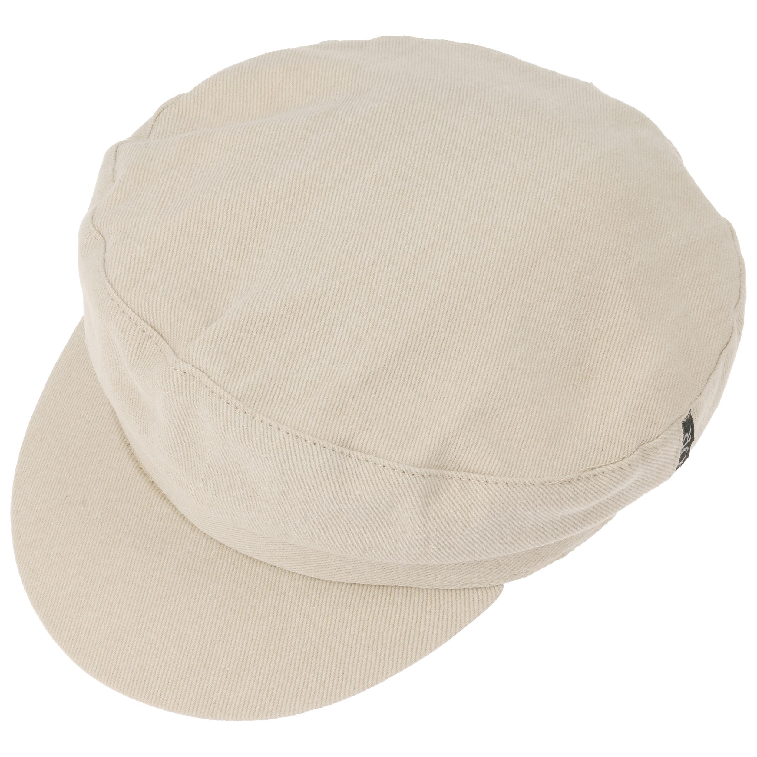 Cotton Fisherman´s Cap - 17,95