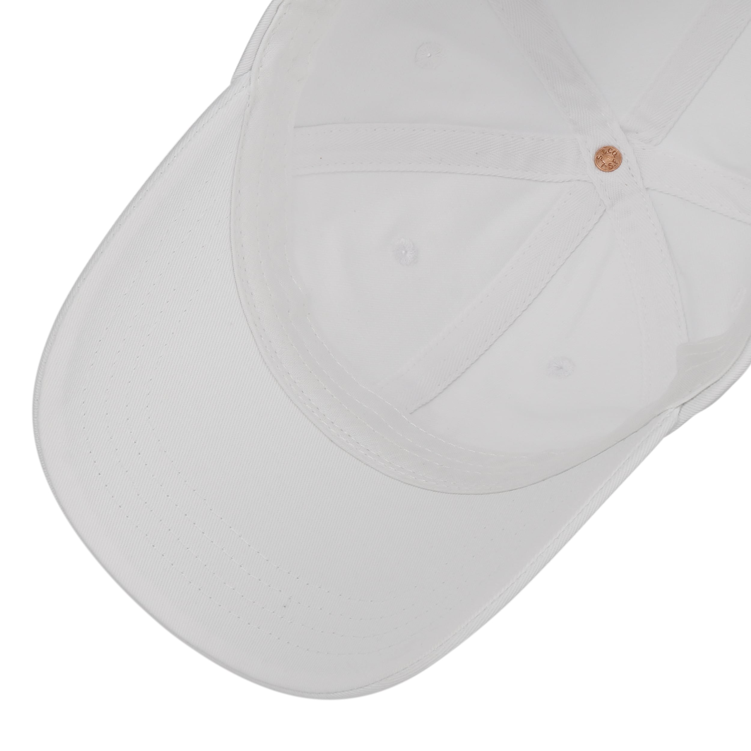 Cotton Sport Cap by Levi´s --> Shop Hats, Beanies & Caps
