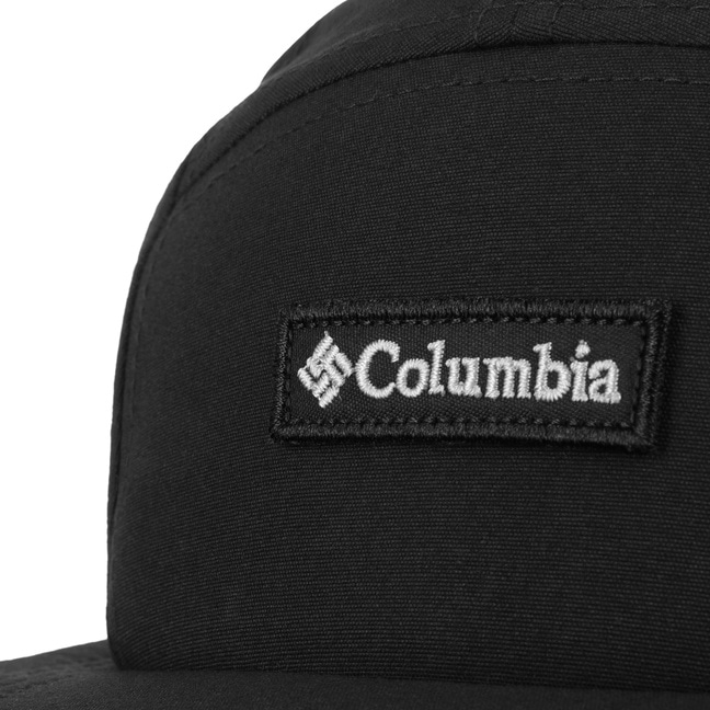 Creek Side Omni Shield Panel Cap by Columbia --> Shop Hats