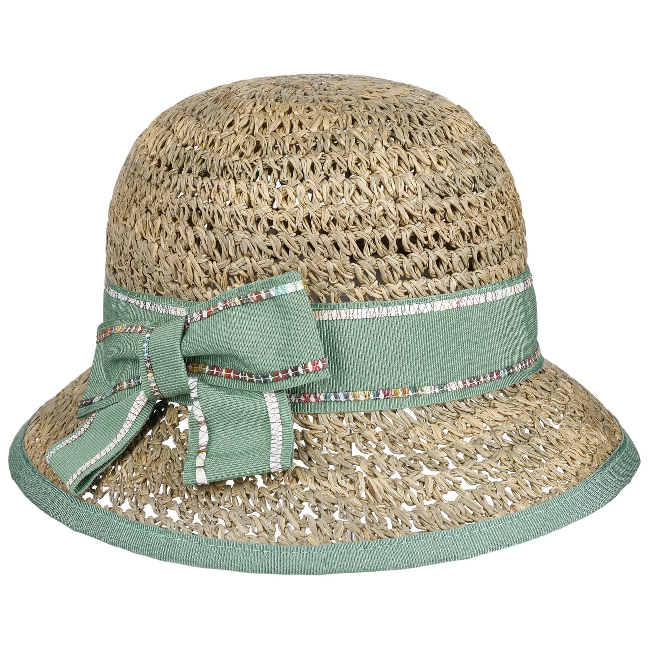 Camper Tutti I Giochi Barbie Vespoli Giocattoli MATTEL BARBIE