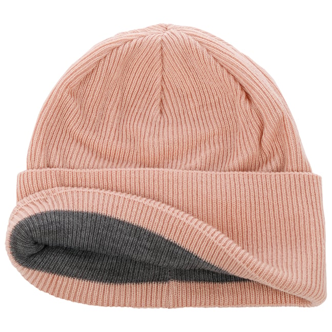 Berretto Beanie Crossknit by BUFF - € 19,95