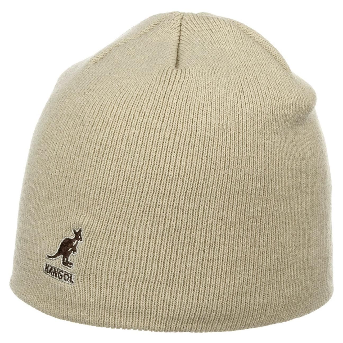 Cuffless Pull On Beanie by Kangol - 32,95 €