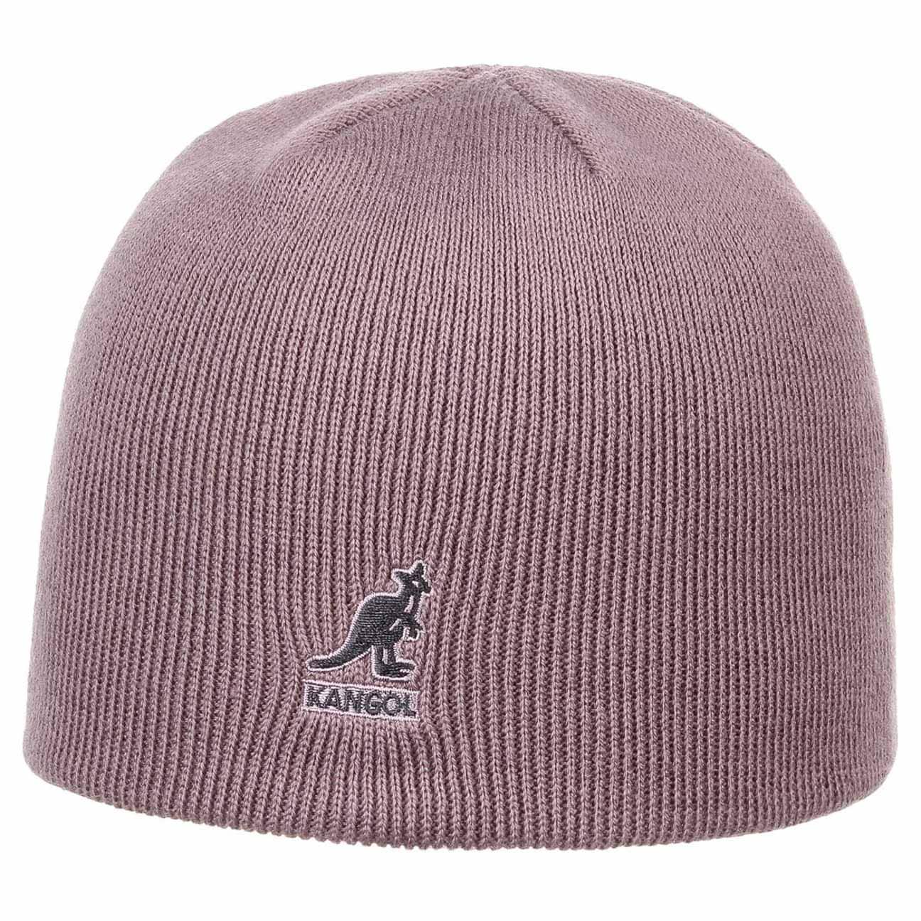 Cuffless Pull On Beanie by Kangol - 32,95 €