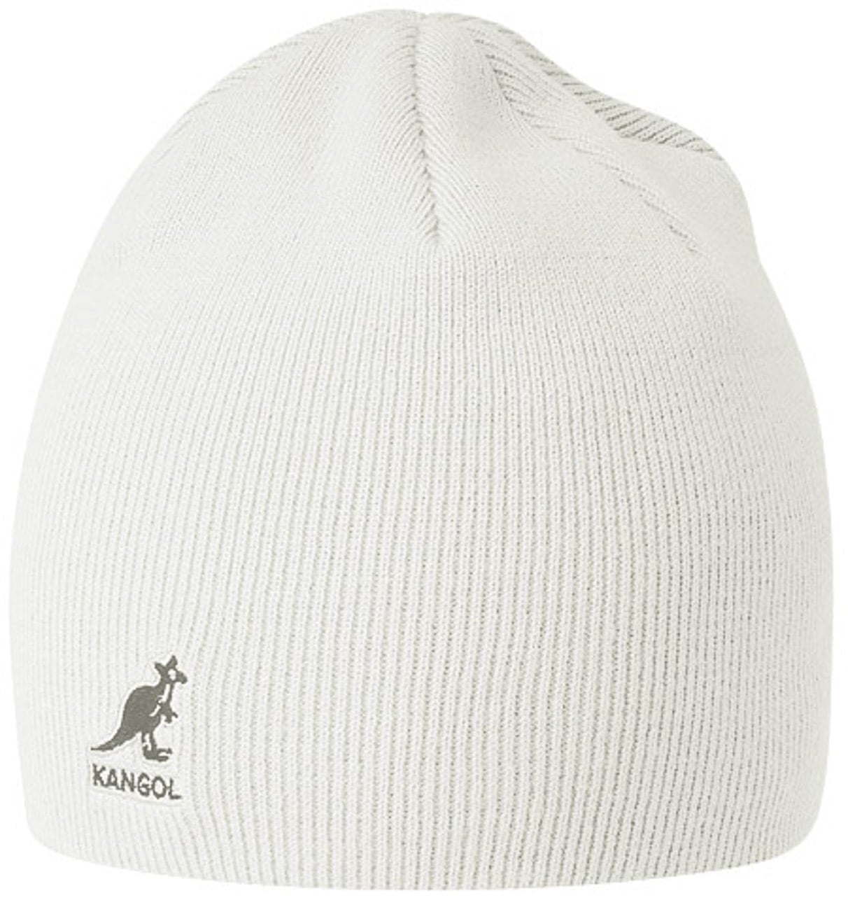 Cuffless Pull On Beanie by Kangol - 32,95 €