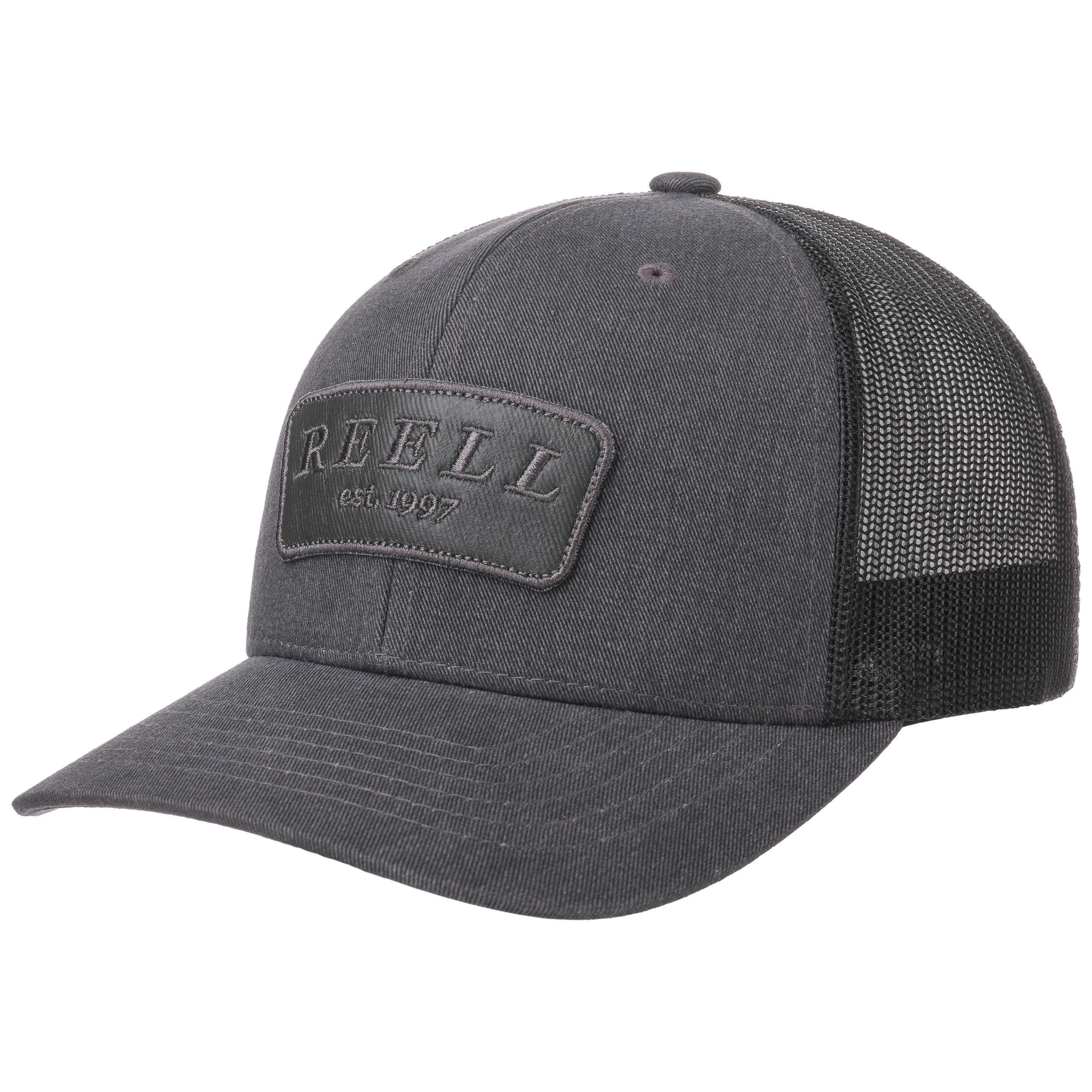 GOORIN Cappellino Trucker Ape BayBay