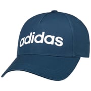 Curved Daily Cap by adidas - 14,95 €