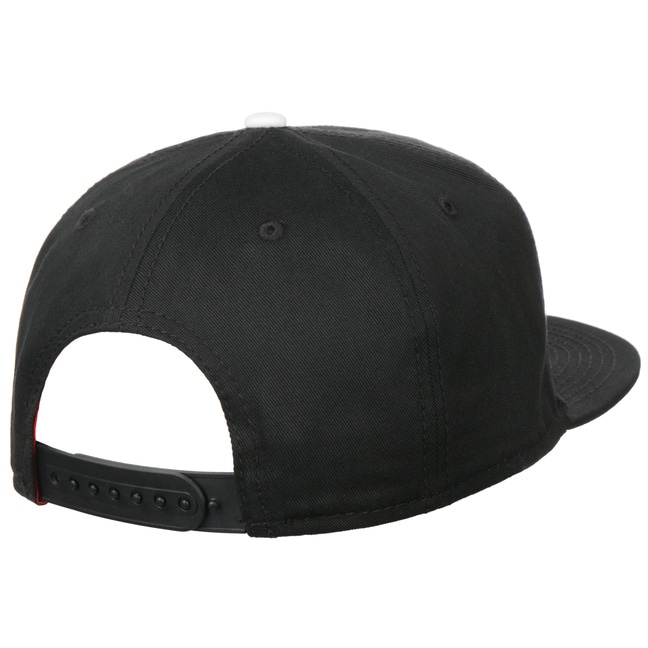 d snapback