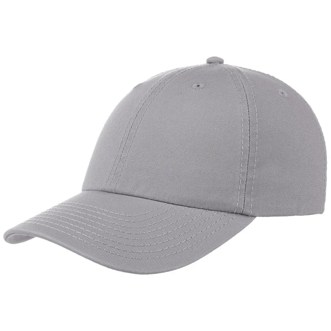 huilen Zelfrespect Regelmatig Dad Hat Strapback Cap - 16,95 €