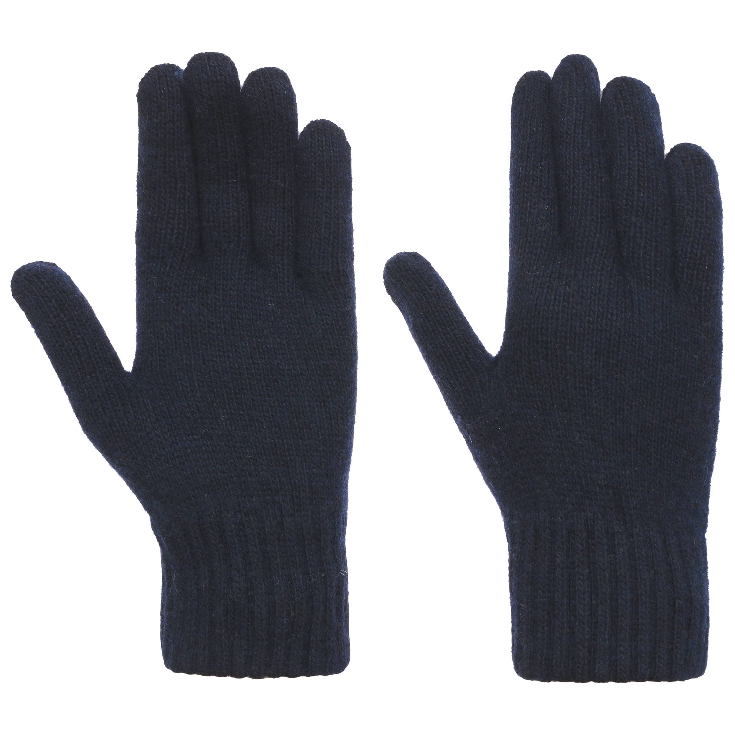 売れ筋・人気アイテム 商品 Dalia Caps & Beanies Hats, Shop --> Seeberger by Gloves Knit 小物