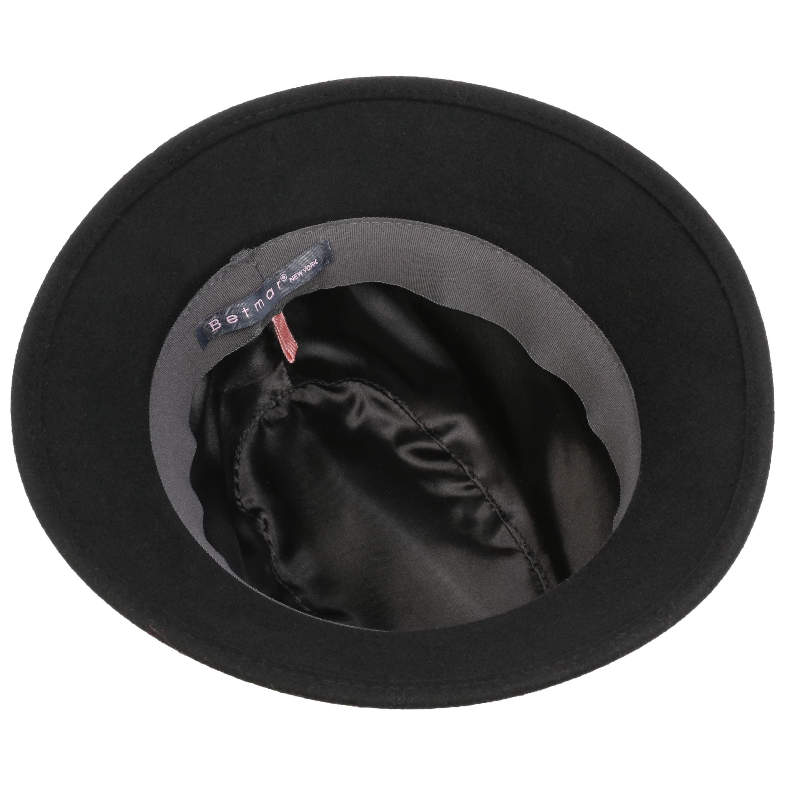 Darcy Women´s Hat by Betmar - 72,95