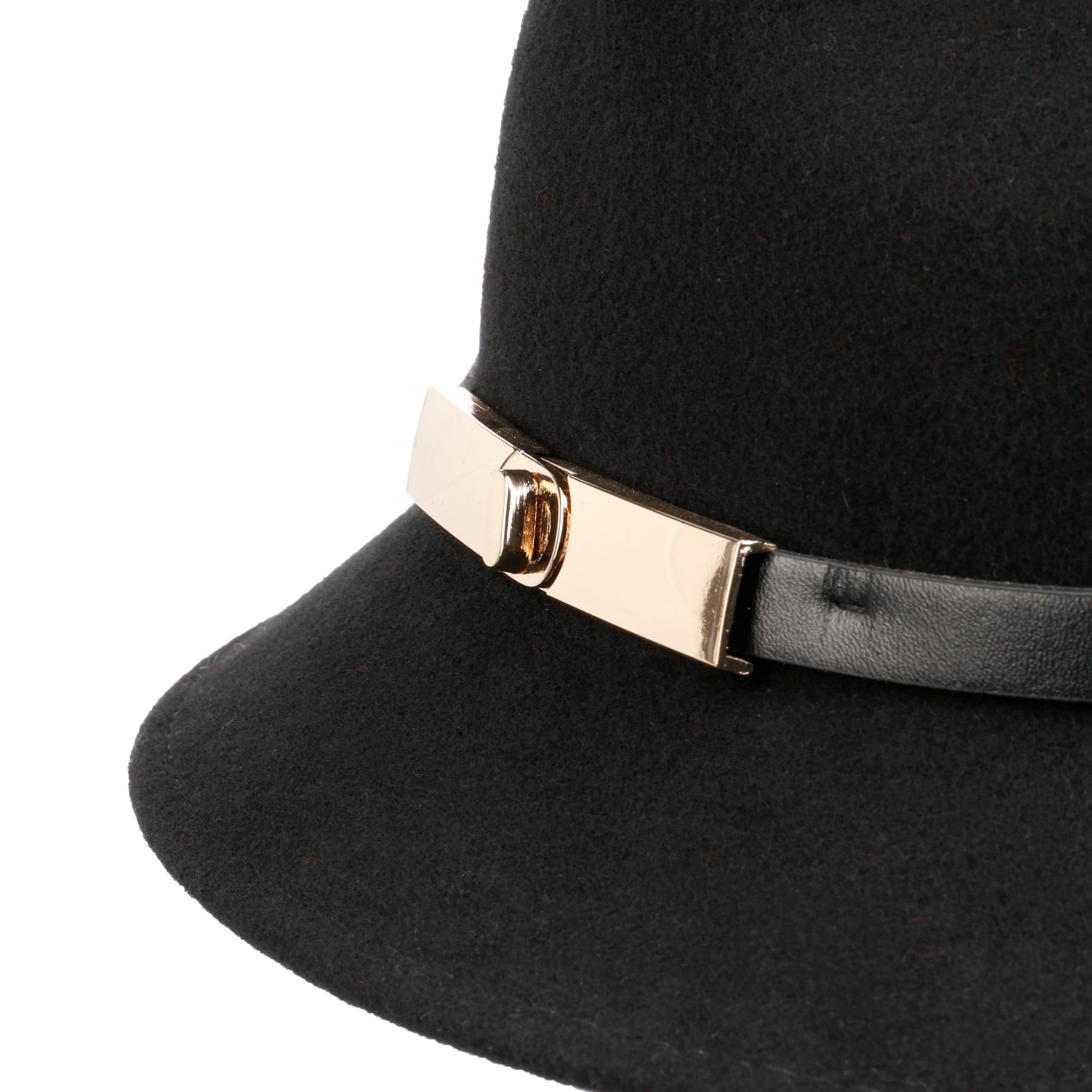 Darcy Women´s Hat by Betmar --> Shop Hats, Beanies & Caps  display picture 1