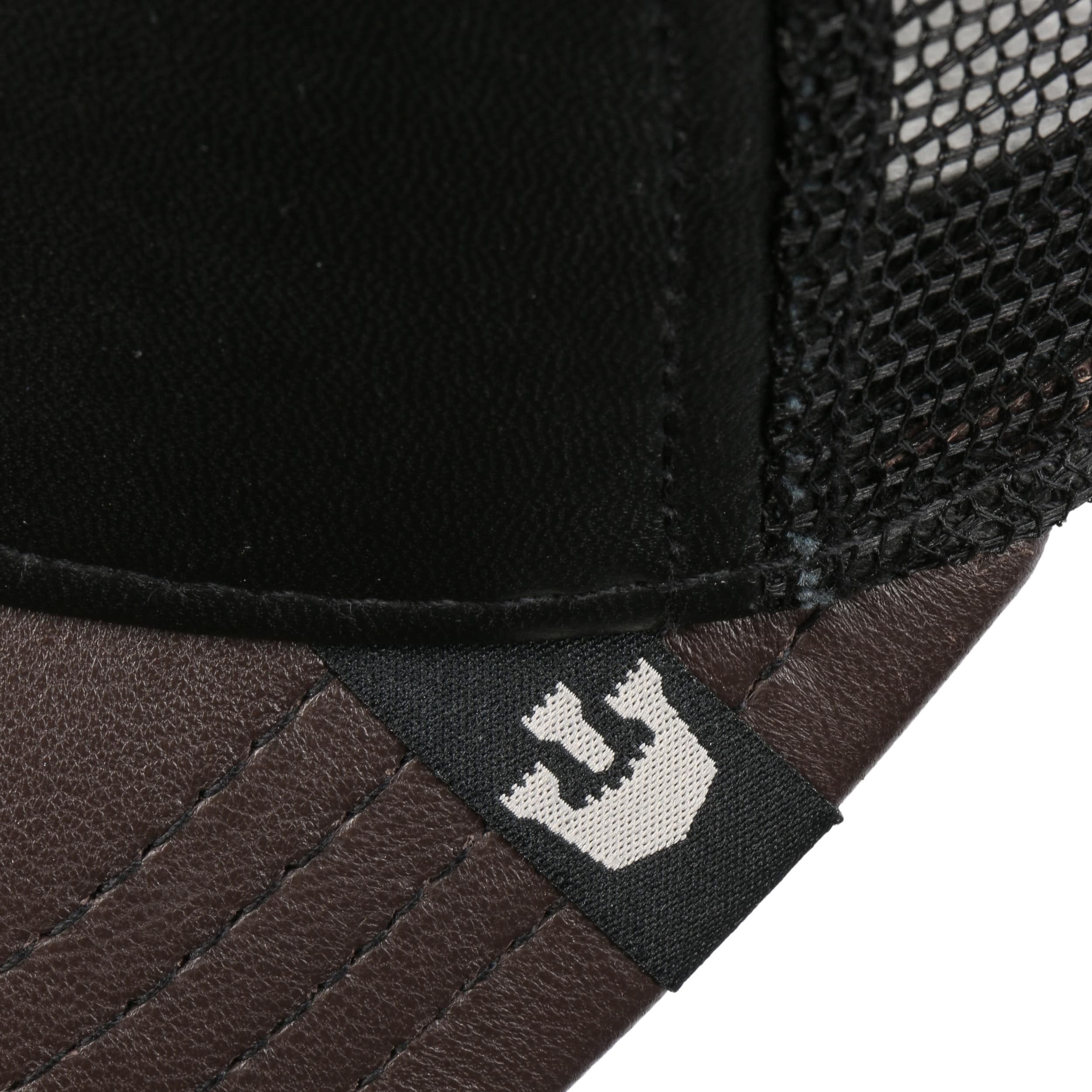 goorin bros dark