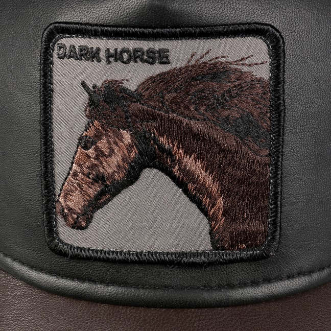 goorin bros dark horse