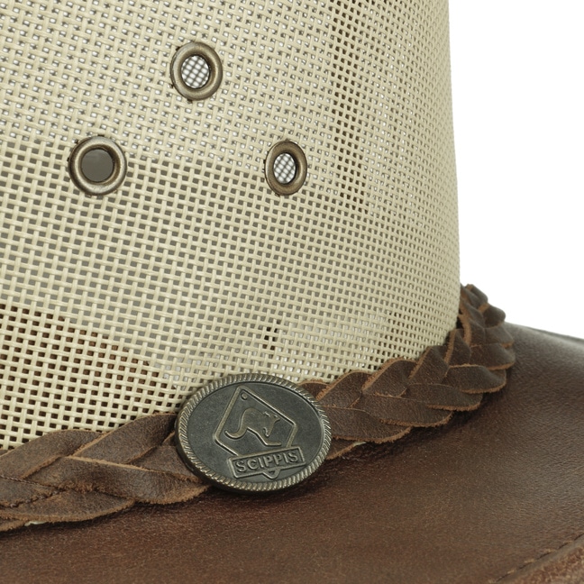 Darwin-Cooler-Leather-Hat-by-