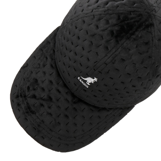 Marmot Long Bill Cap⭐︎BLACK Black Marmot Long Bill Cap | eBay