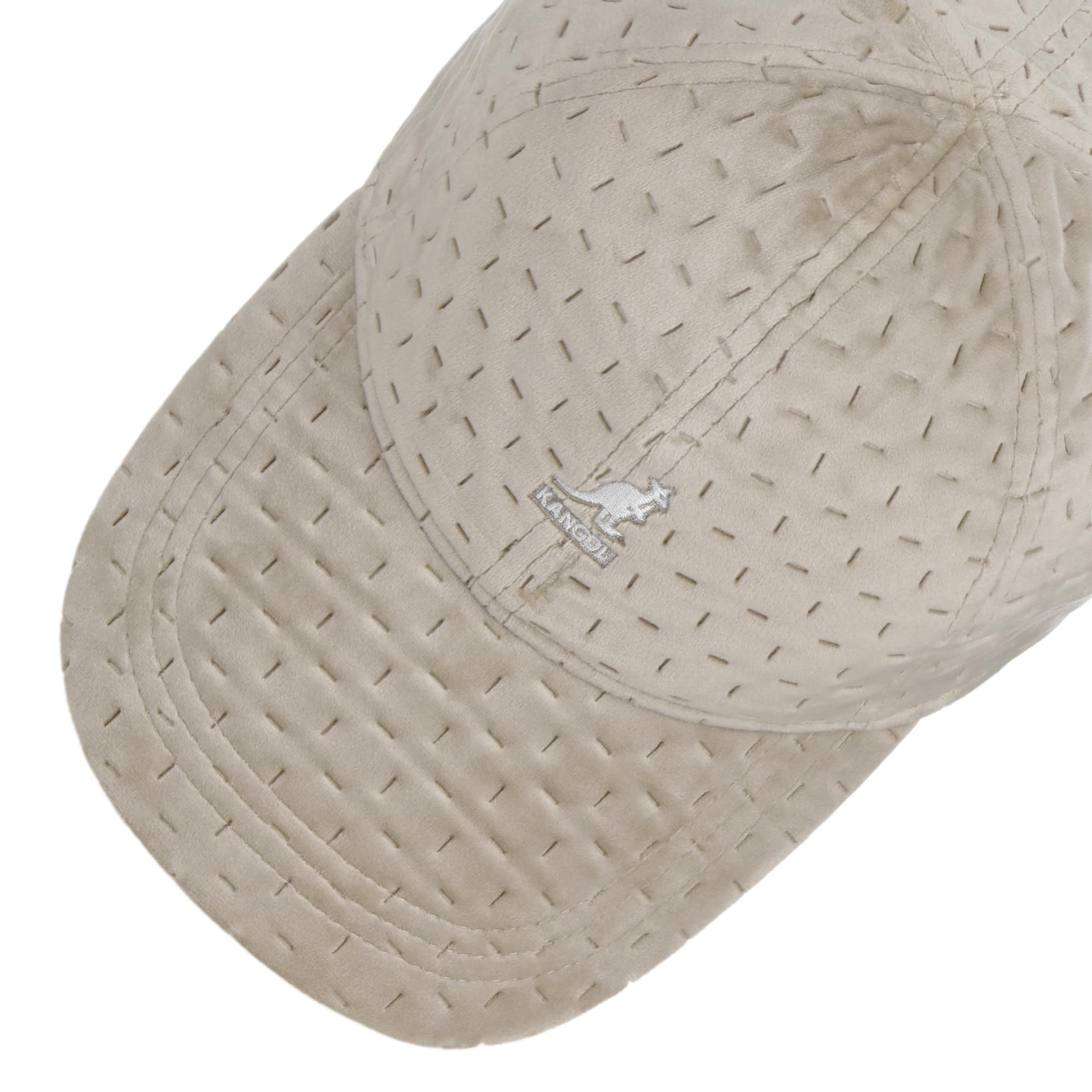 YANGGAO × KAKUBARHYTHM NYLON BB CAP Amazon.com: Yin Yang Baseball Cap Embroidered Cotton