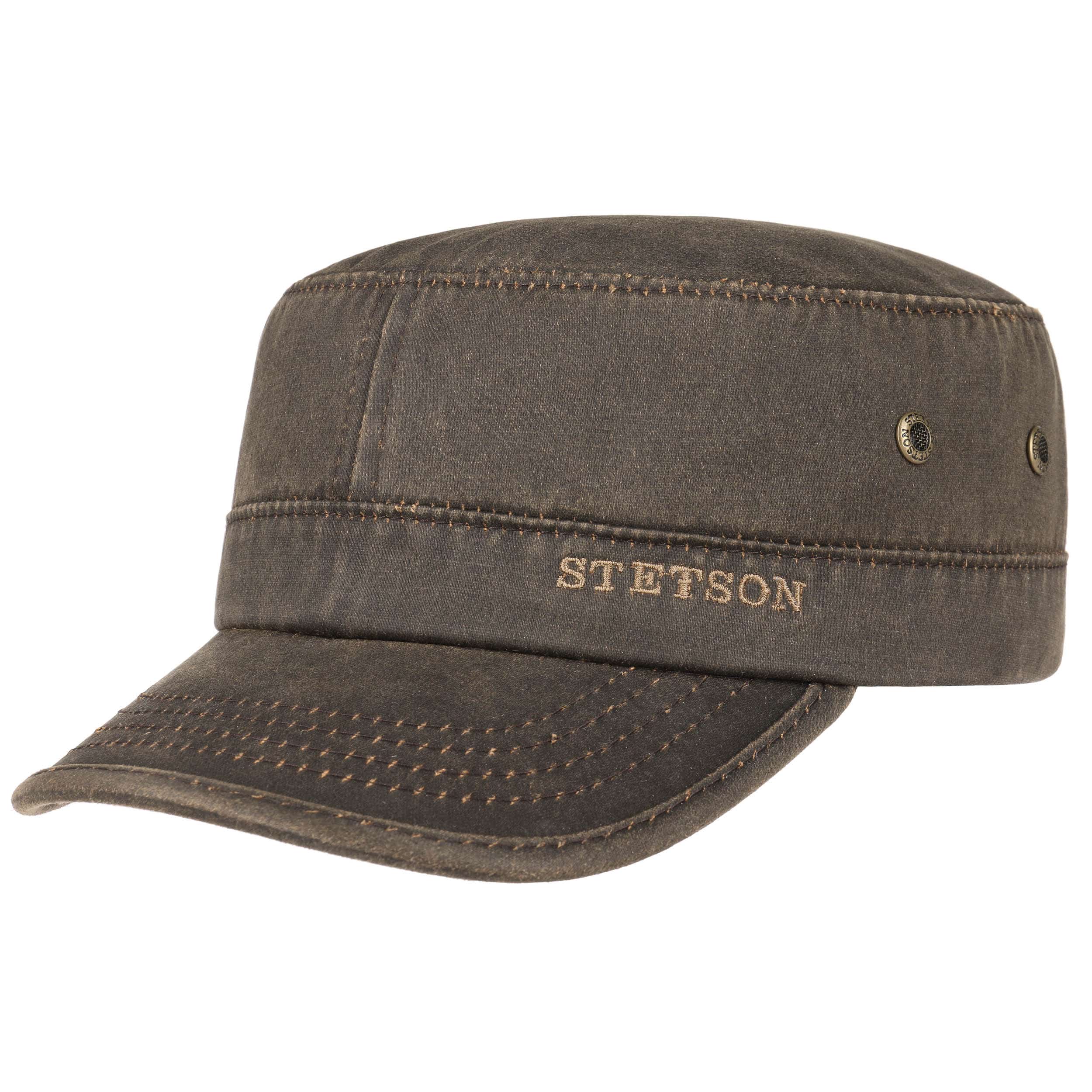 Datto by Stetson - 39,00 €