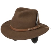 Davenport-VitaFelt-Hat-with-