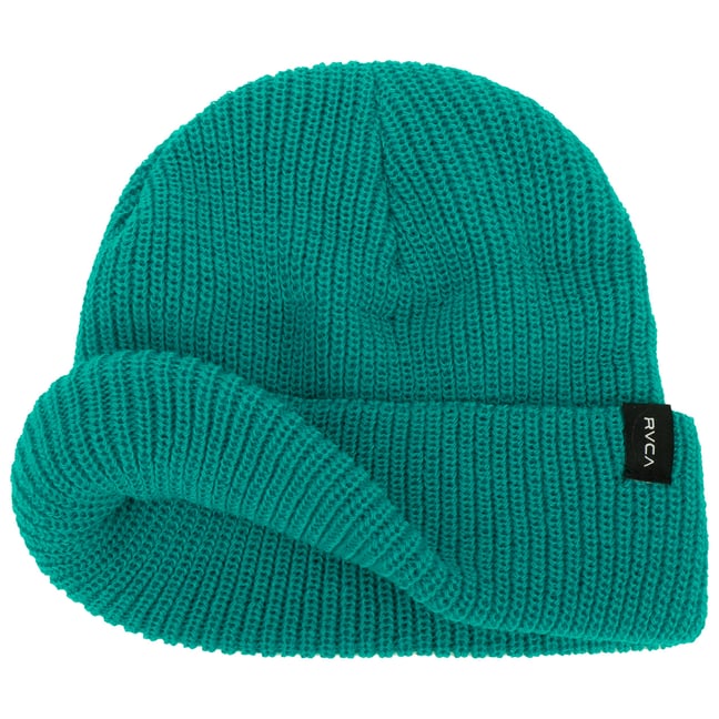 Dayshift Beanie Hat by RVCA - 24,95 €