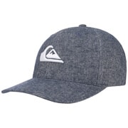 Decades-Plus-Snapback-Cap-by-