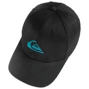 Quiksilver decades cheap