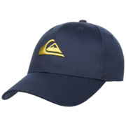 9*e様 【QUIKSILVER】キャップUSA製1988年頃当時物 Decades Youth Snapback Cap by Quiksilver - 14,95 €