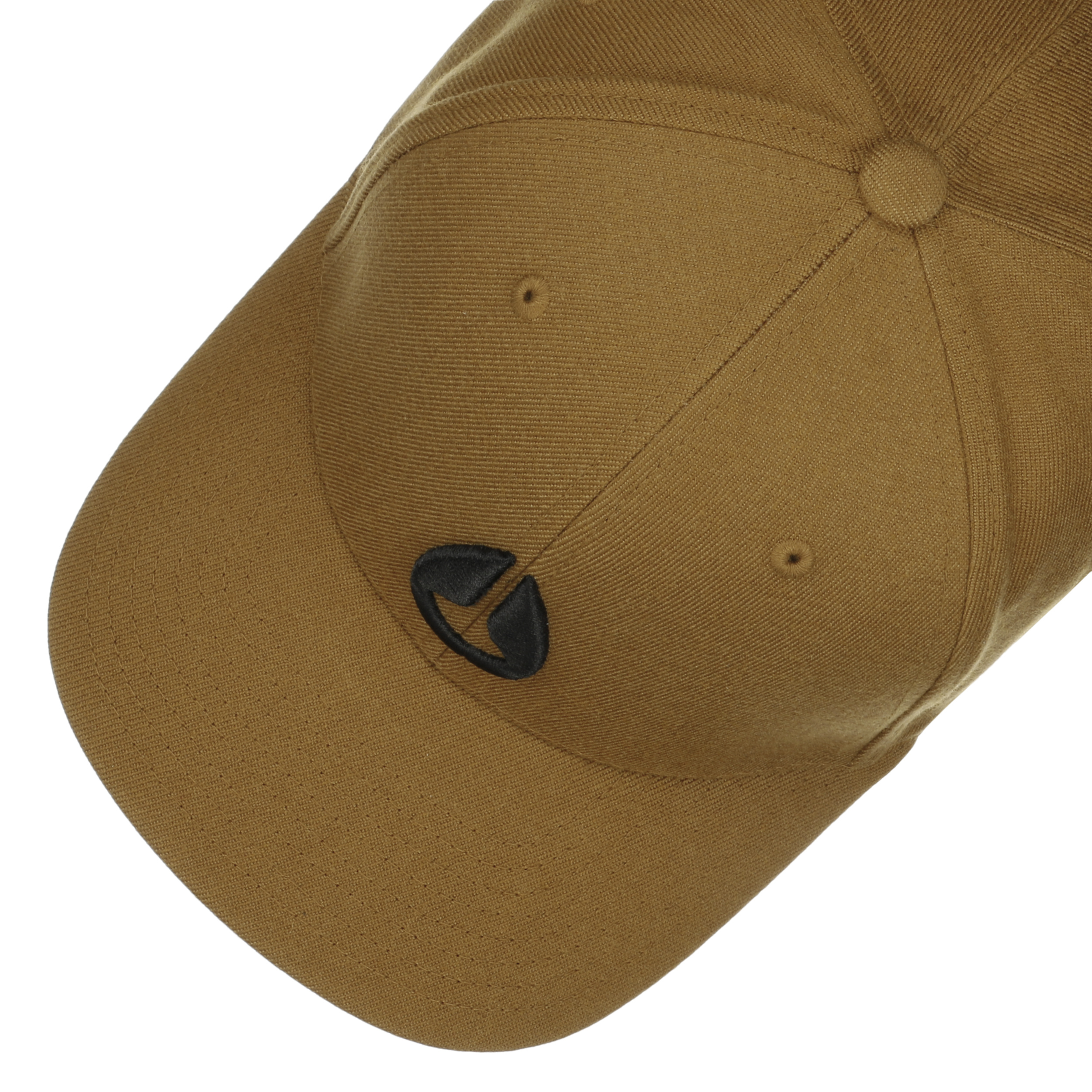 Deep Down Flexfit Cap by Nixon 40,95 €