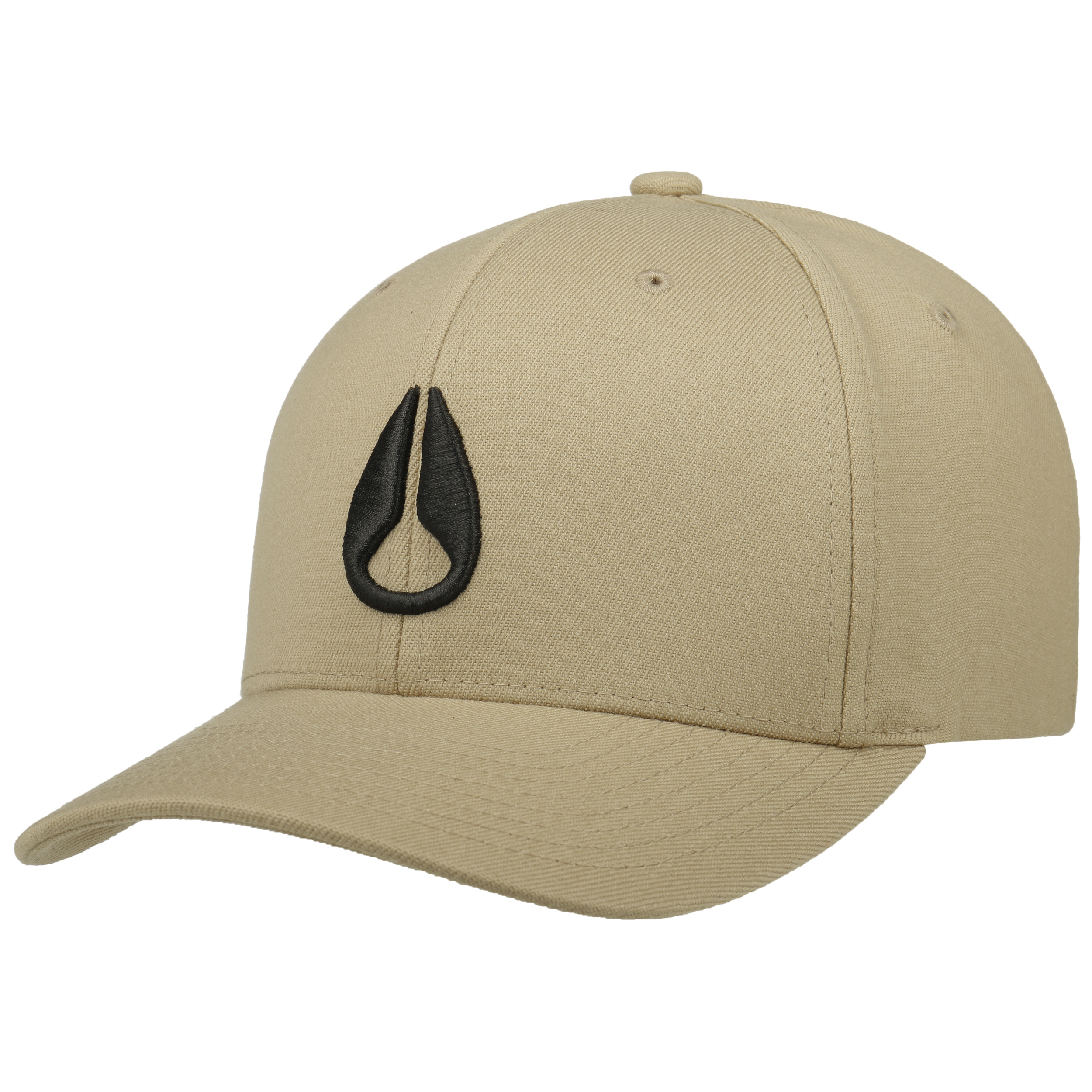 stetson clearwater outdoor palm hat