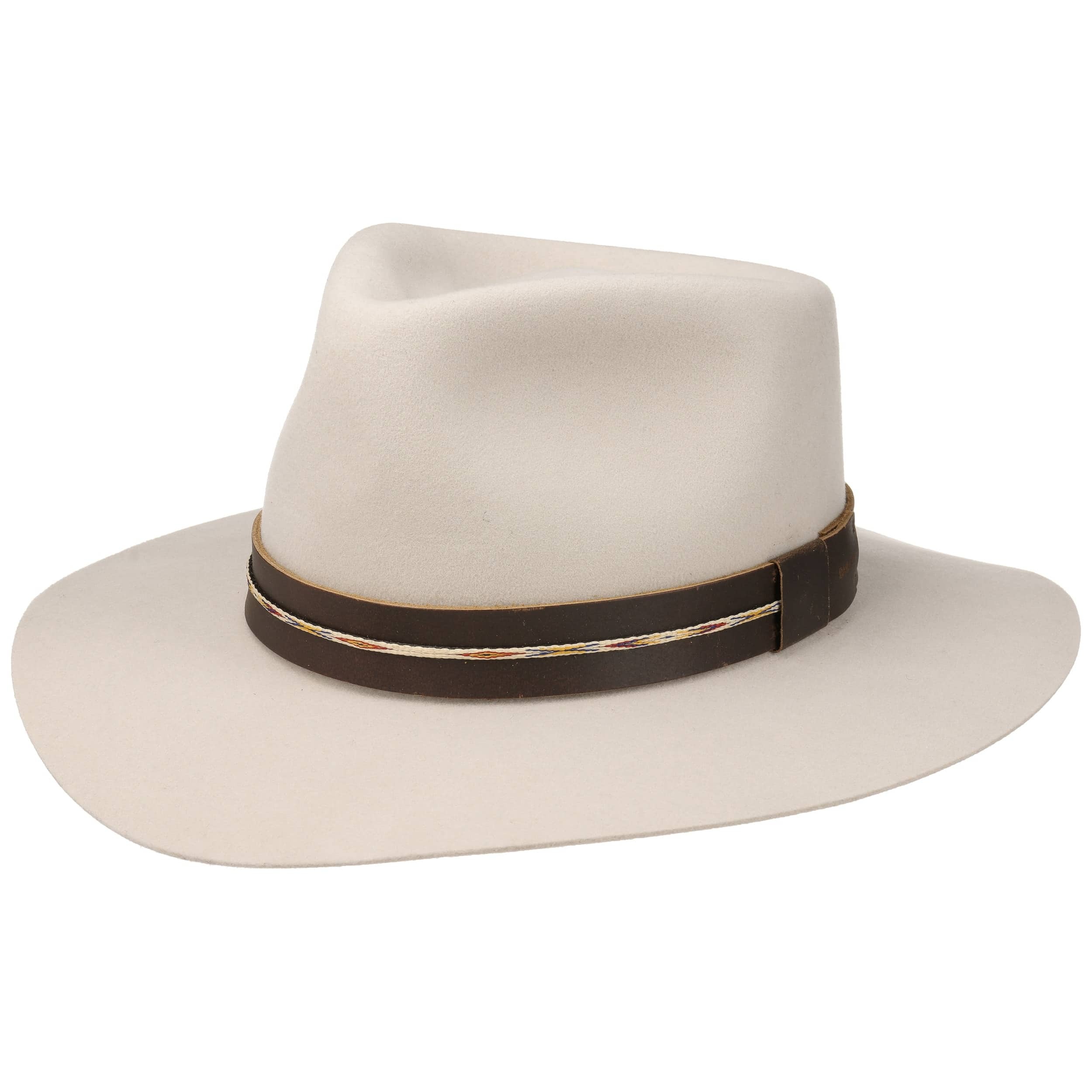 bailey floppy hat