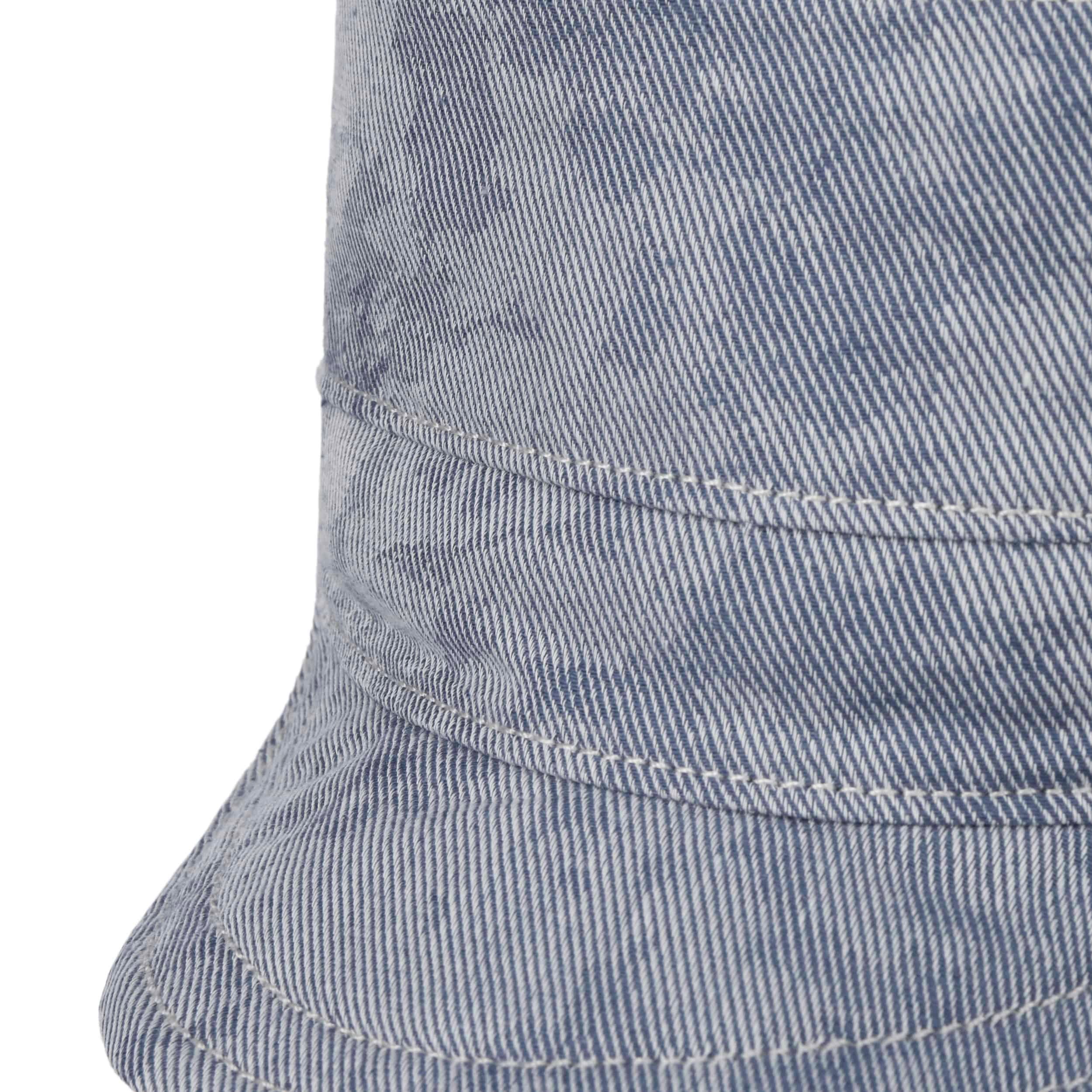 Denim Kids Cap by maximo --> Shop Hats, Beanies & Caps online Hatshopping