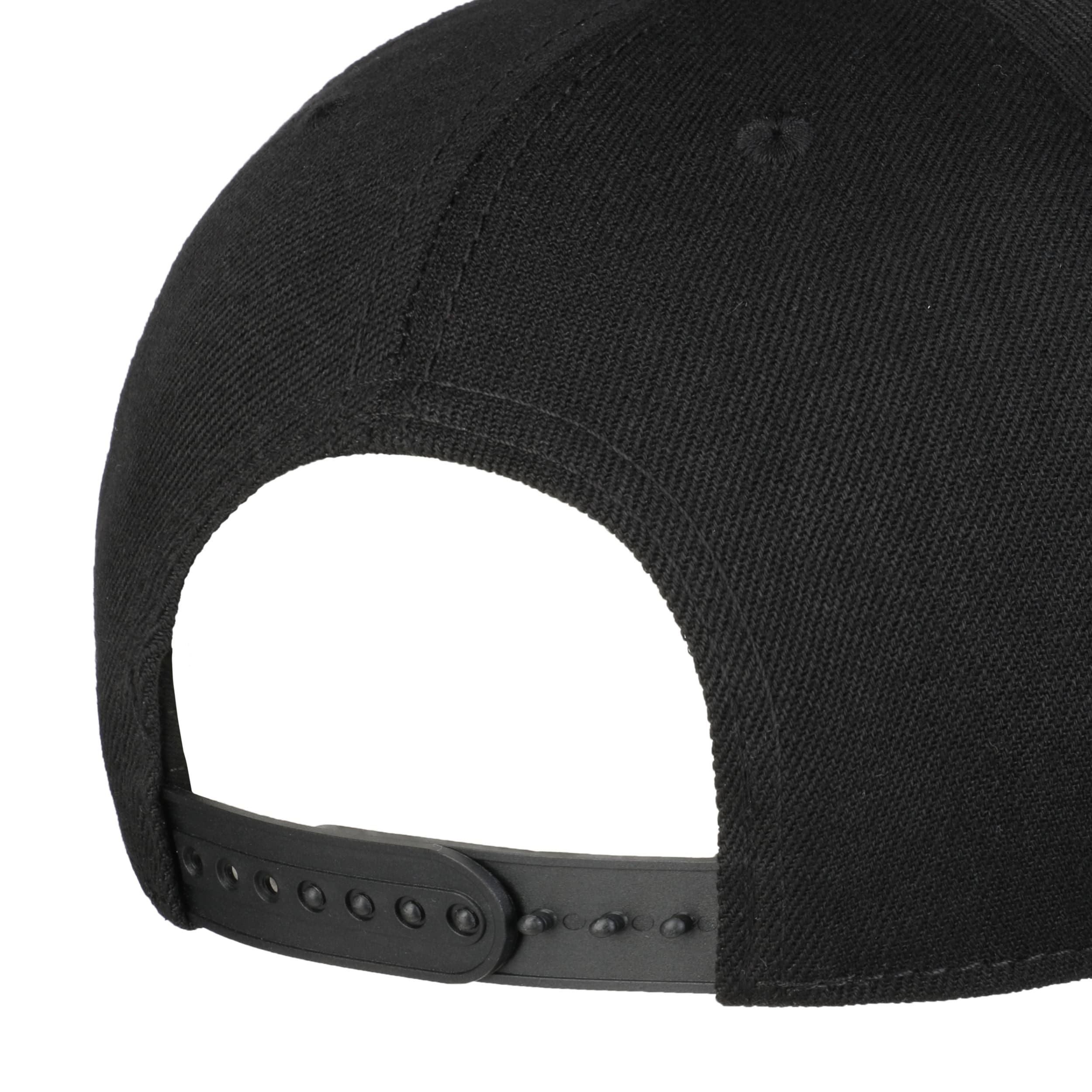 denver snapback hats