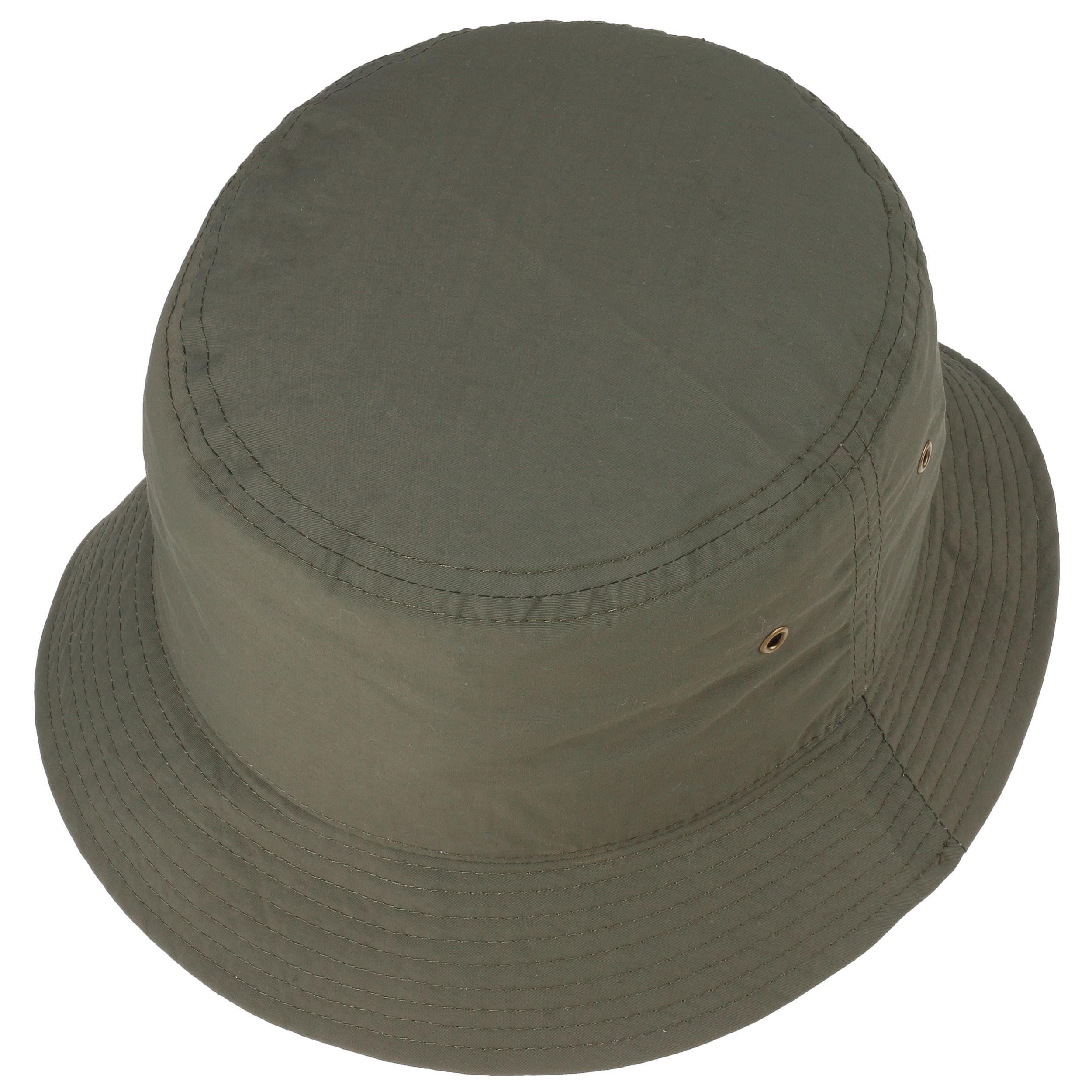 Desert Bucket Hat 10,95