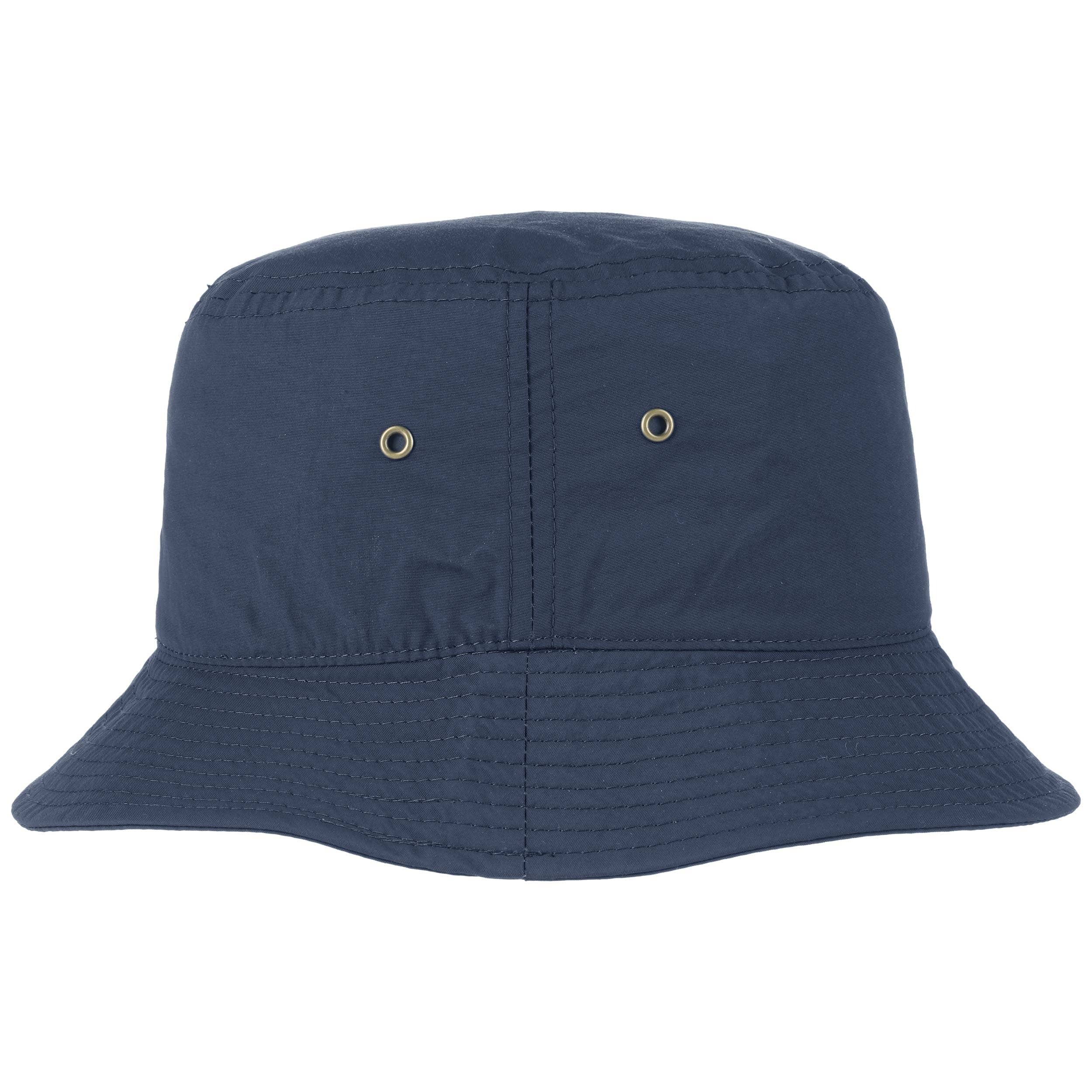 Desert Bucket Hat 10,95