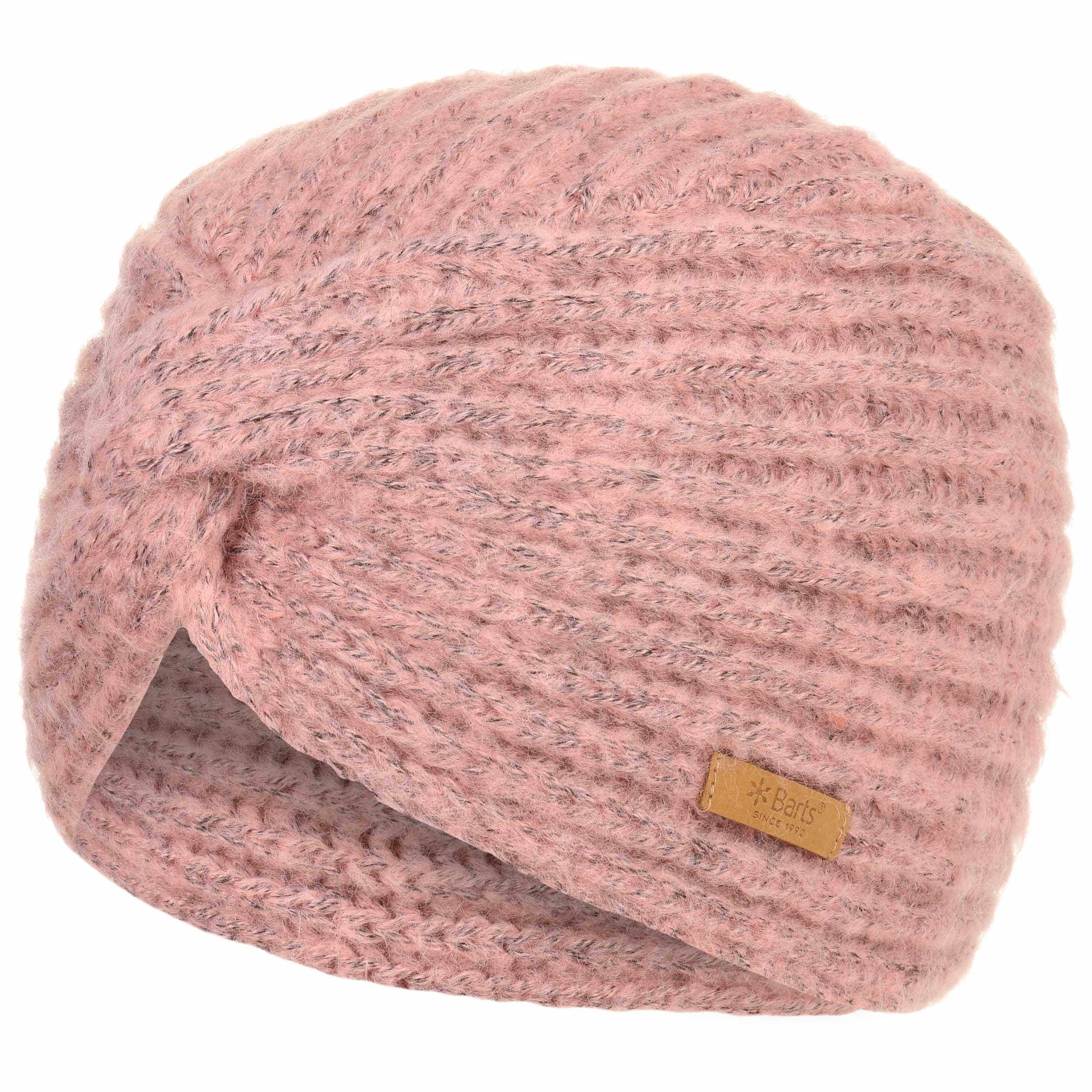 barts imre beanie