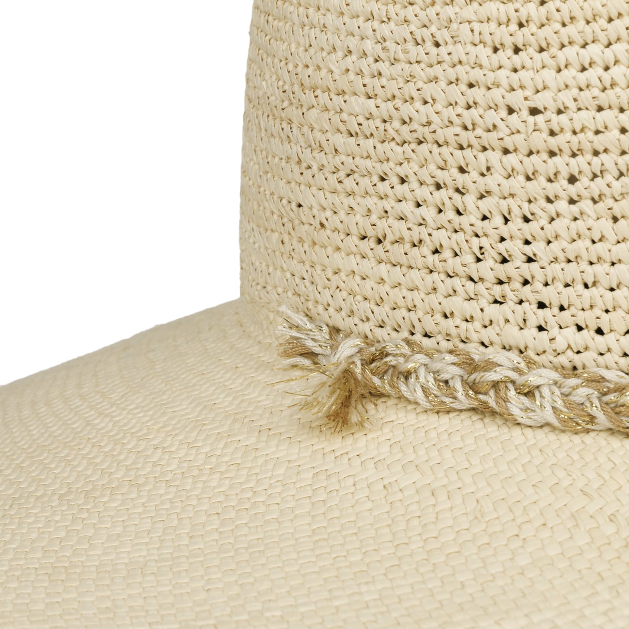 Diana Panama Hat by Mayser --> Shop Hats, Beanies & Caps online Hatshopping