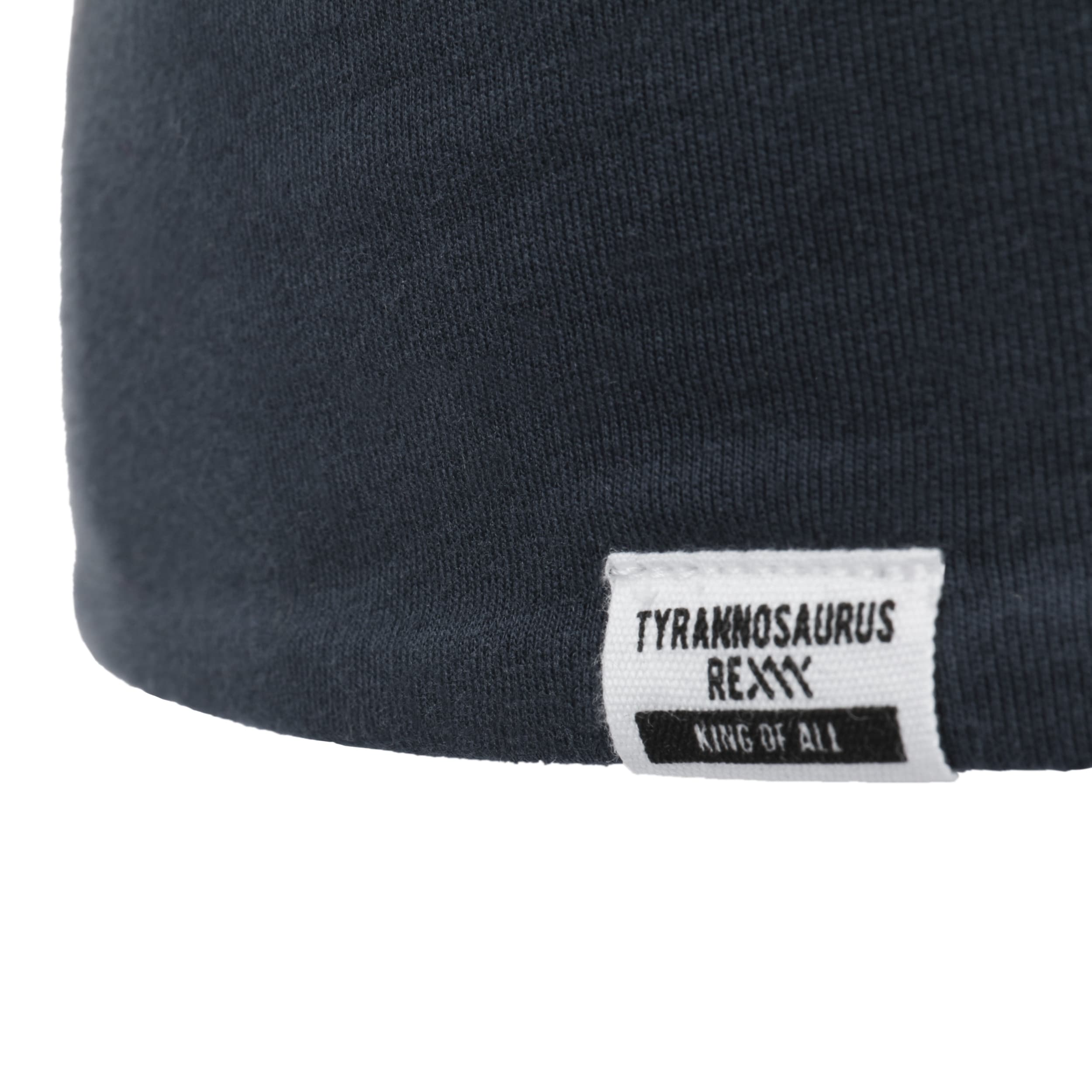 Maximo Kinder-Beanie Dinosaurier - Wendbare Mütze Für Jungs Mit Coolen Dino-Motiven