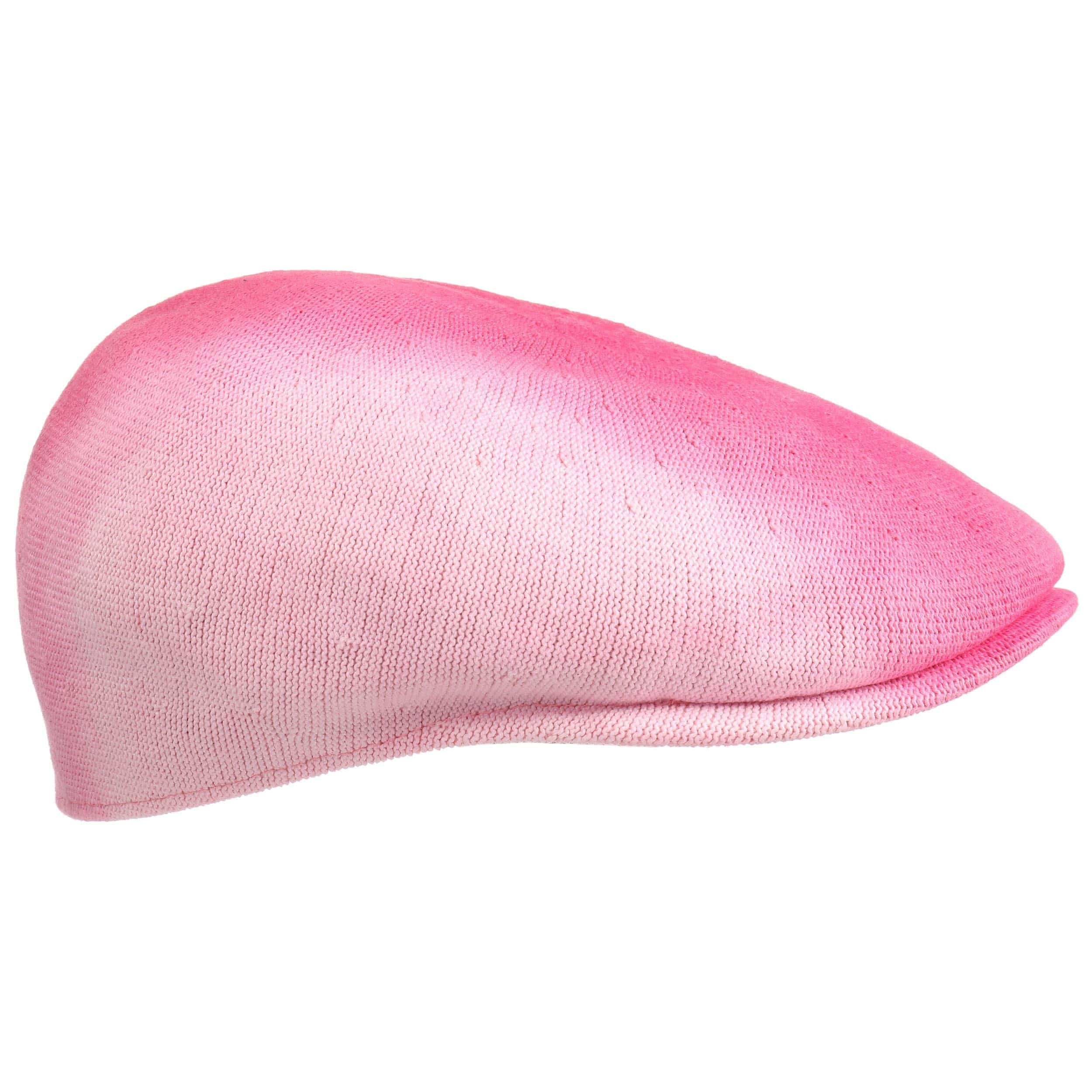 Dip Dye 507 Flat Cap by Kangol --\u003e Shop 