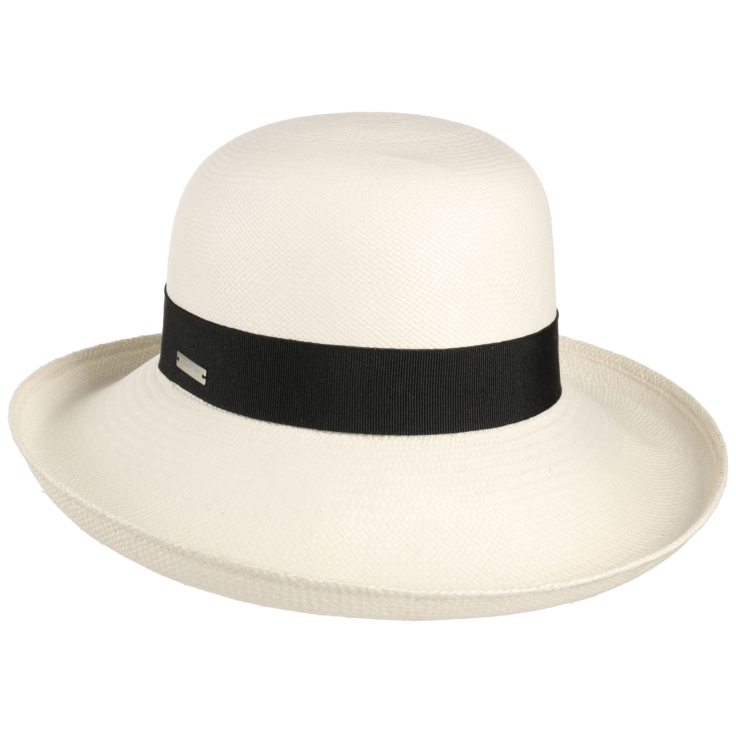 gap panama hat