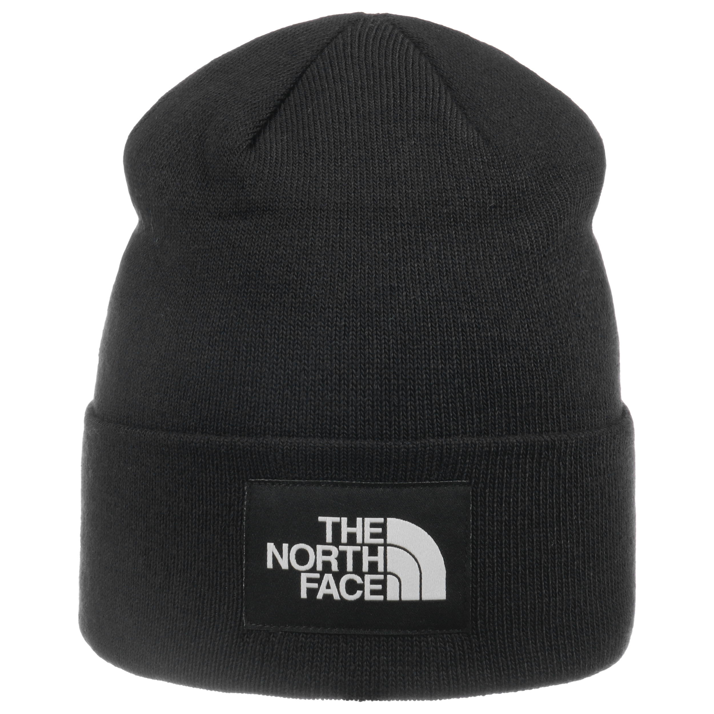 north face dock worker