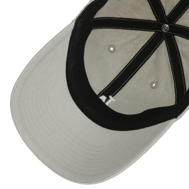 Base Runner Dodgers Cap by 47 Brand - 26,95 €