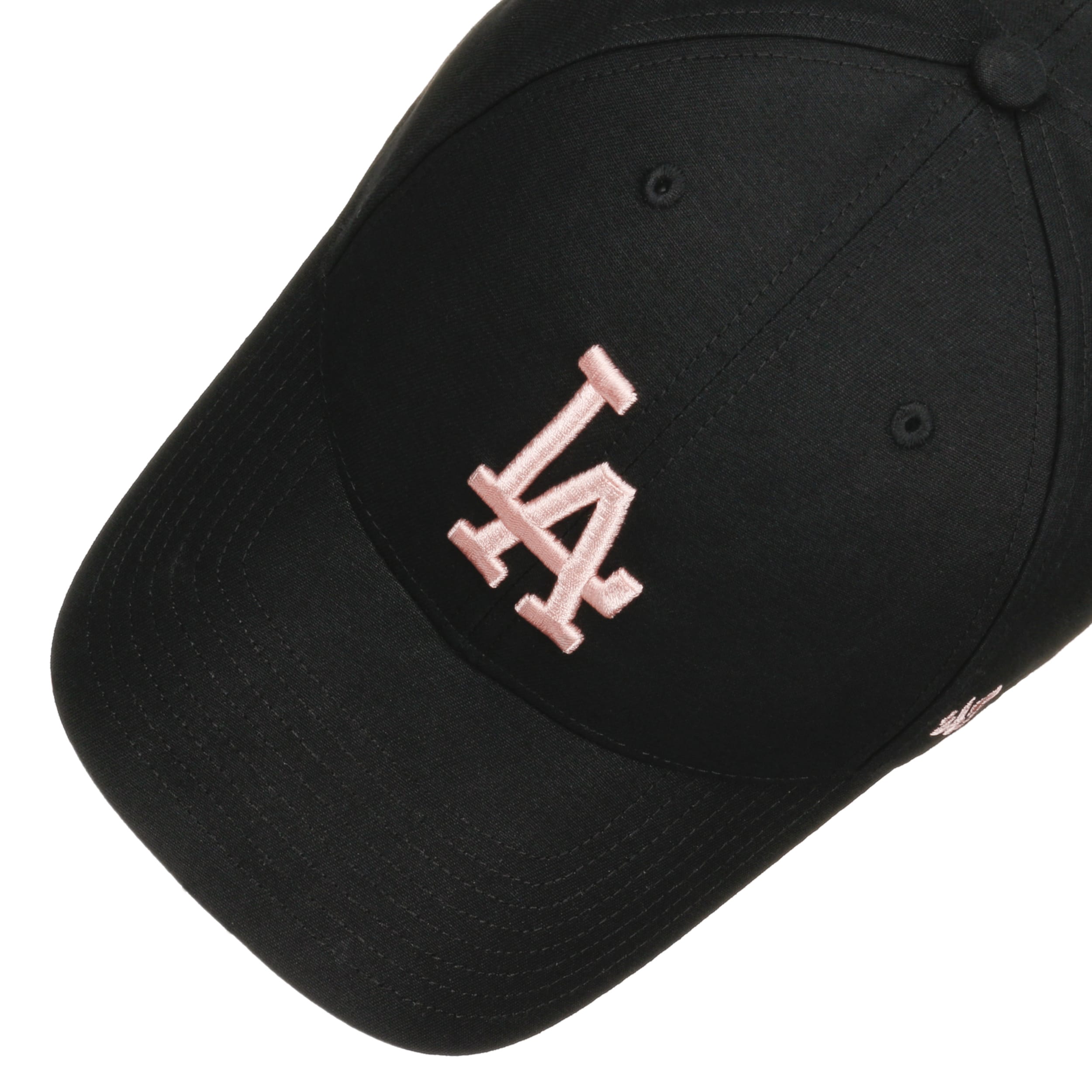 帽子 FLEUR STORE BOARDER HAT - BLACK Women Flower Decor Bowler Fedora Hat with Veil Floppy Brim