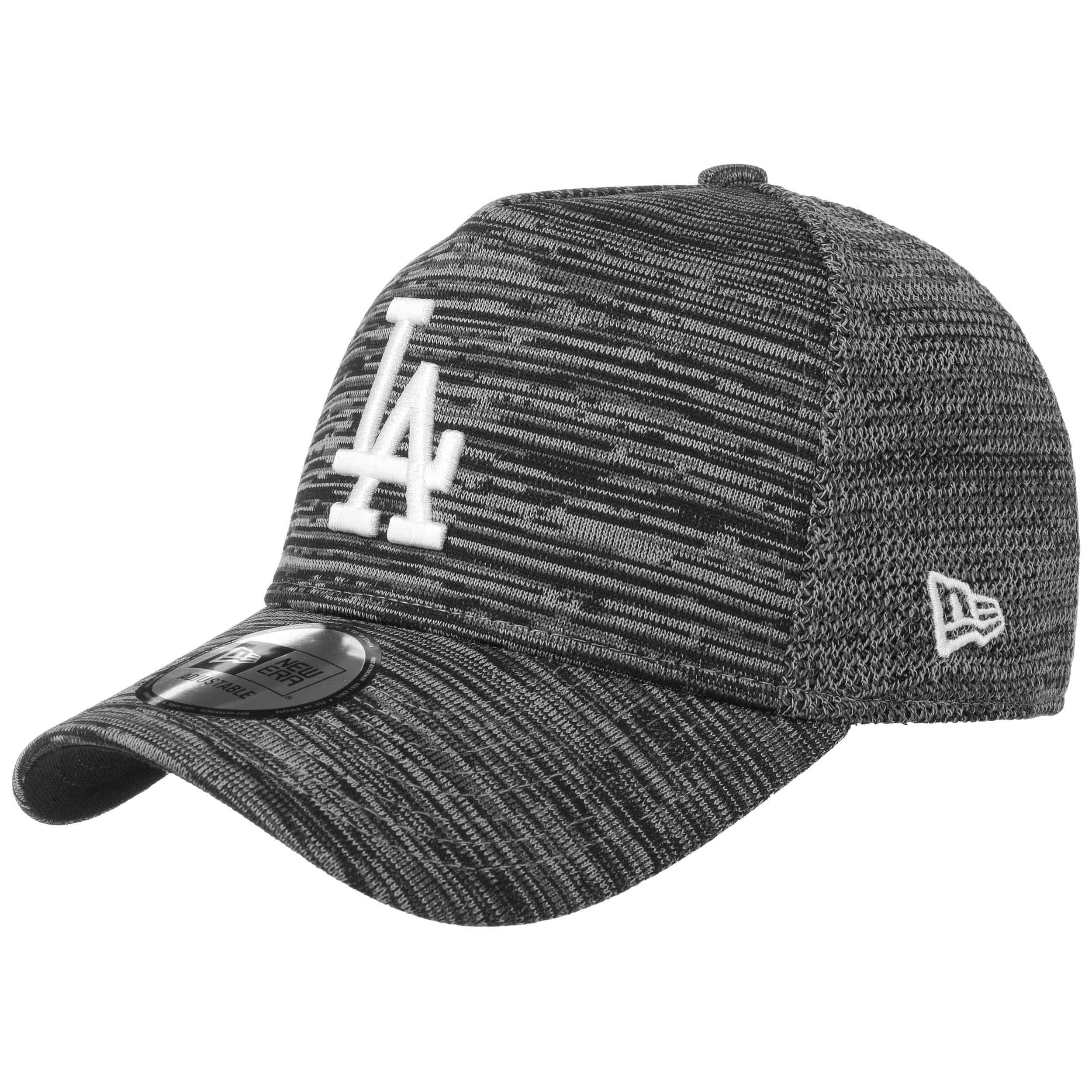 Dodgers Engineered Knit Cap by New Era - 32,95 €