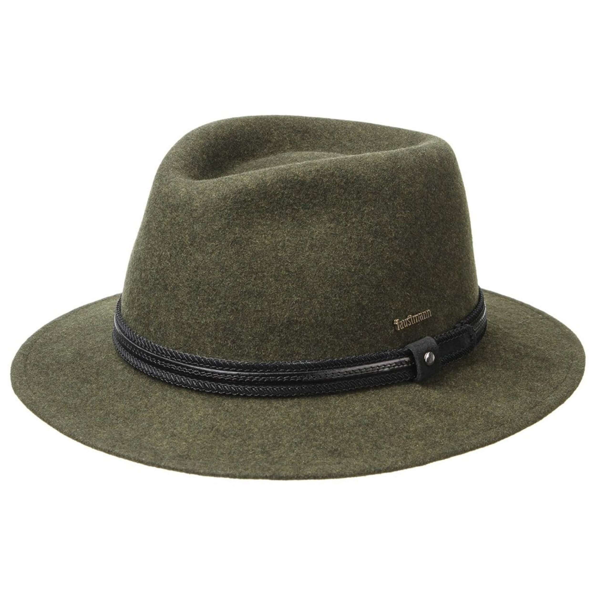 Dolomiti Rollable Hat - 72,95