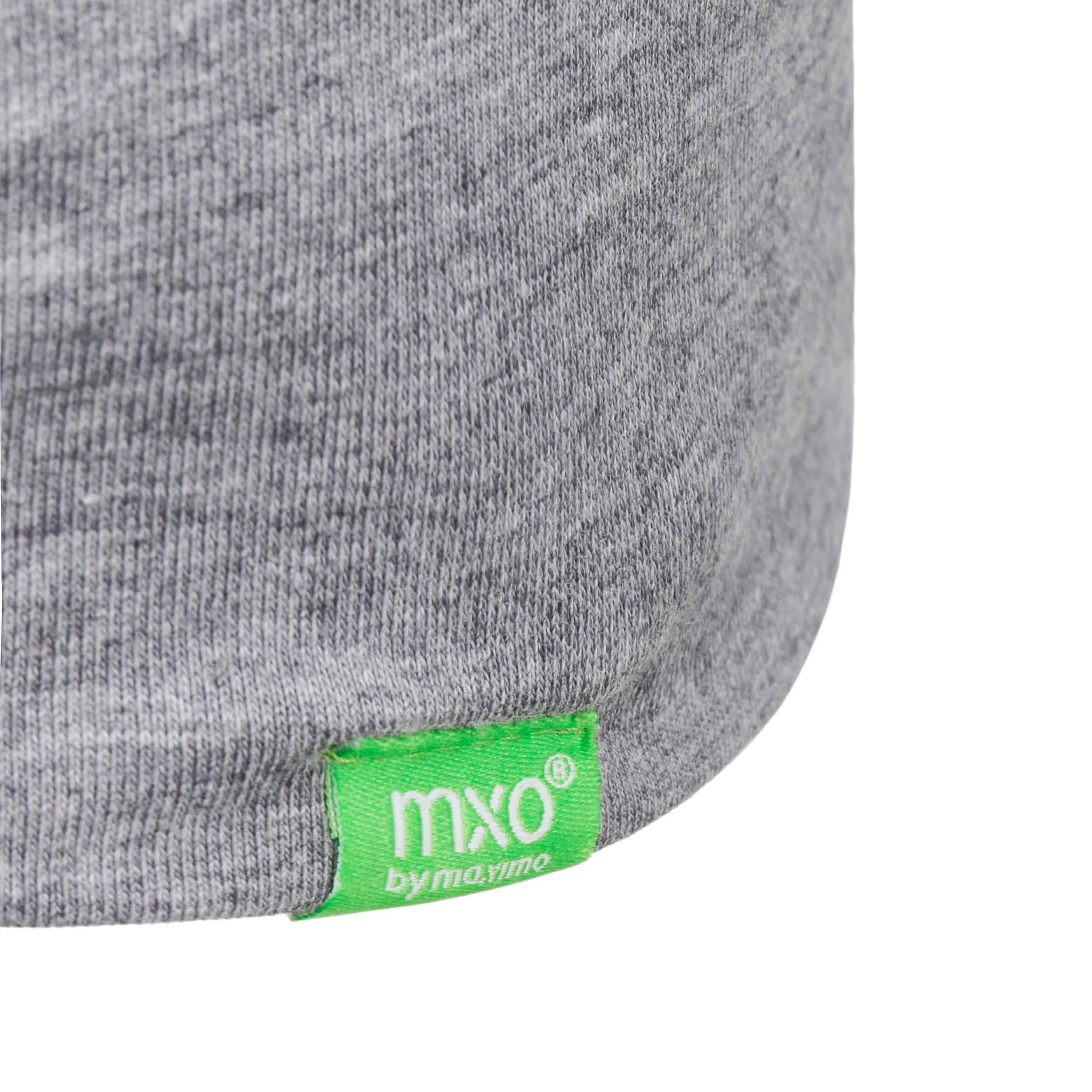 Donado Kids Reversible Beanie by maximo - 11,95