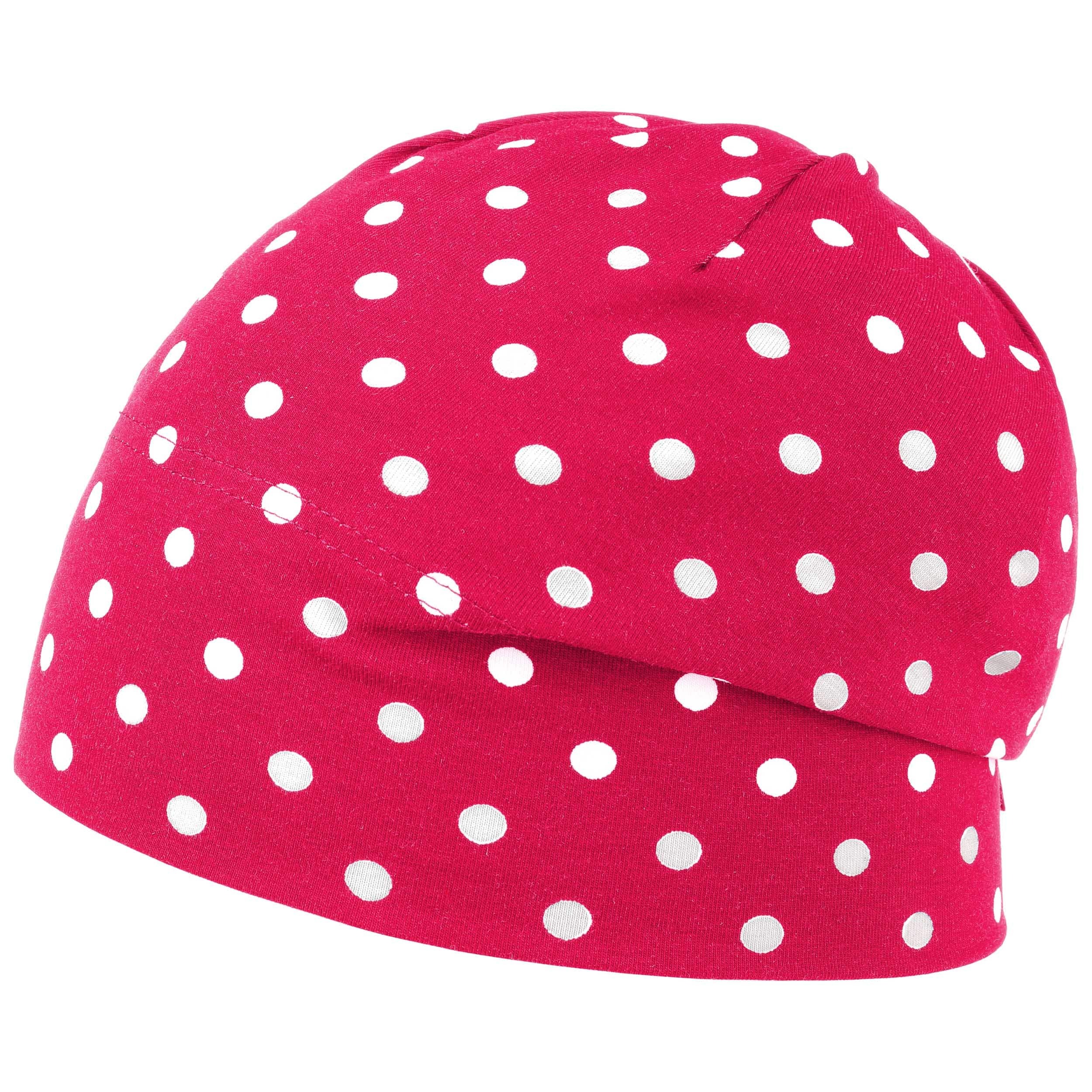 Dots Kids Beanie by maximo - 16,95