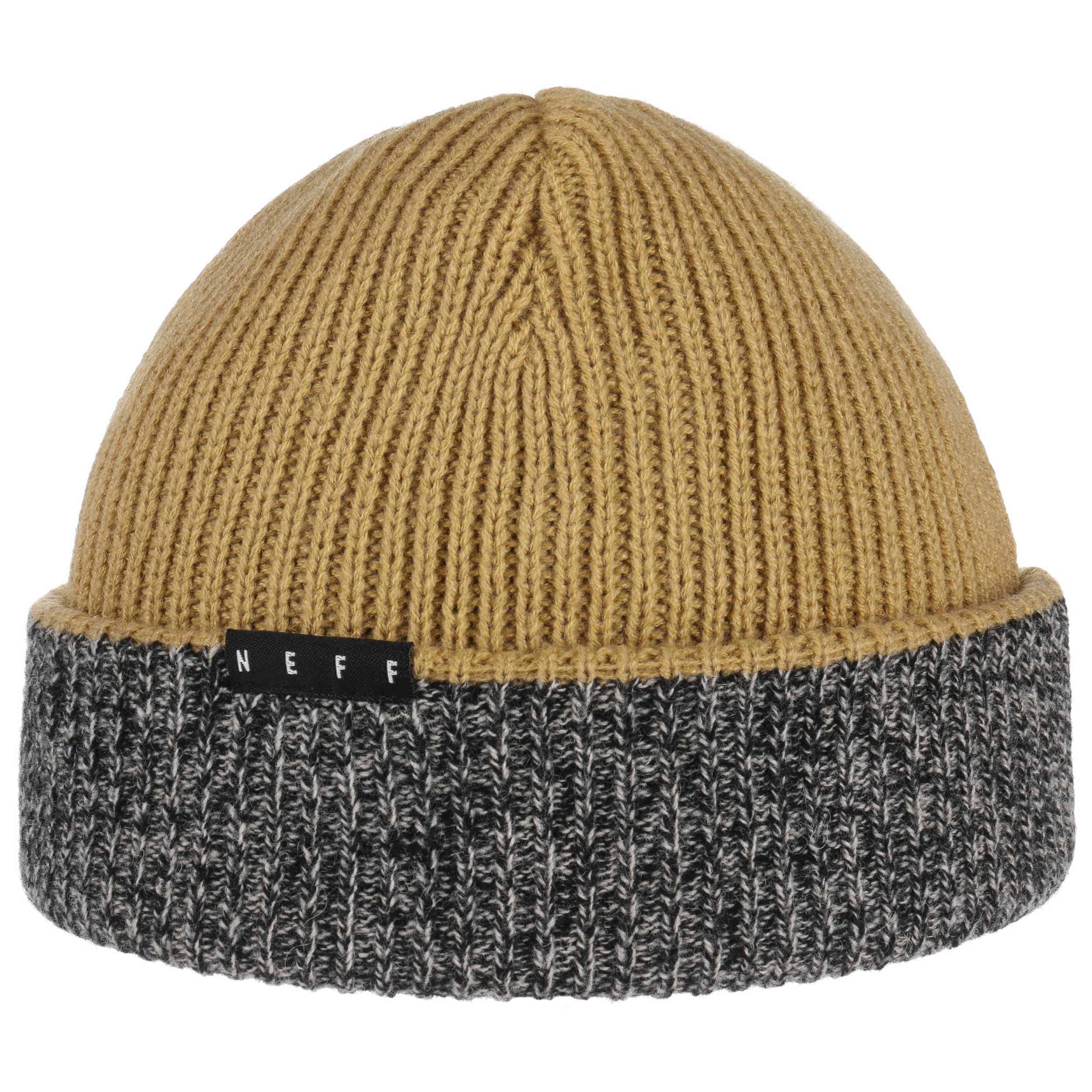 Neff hat beanie on sale