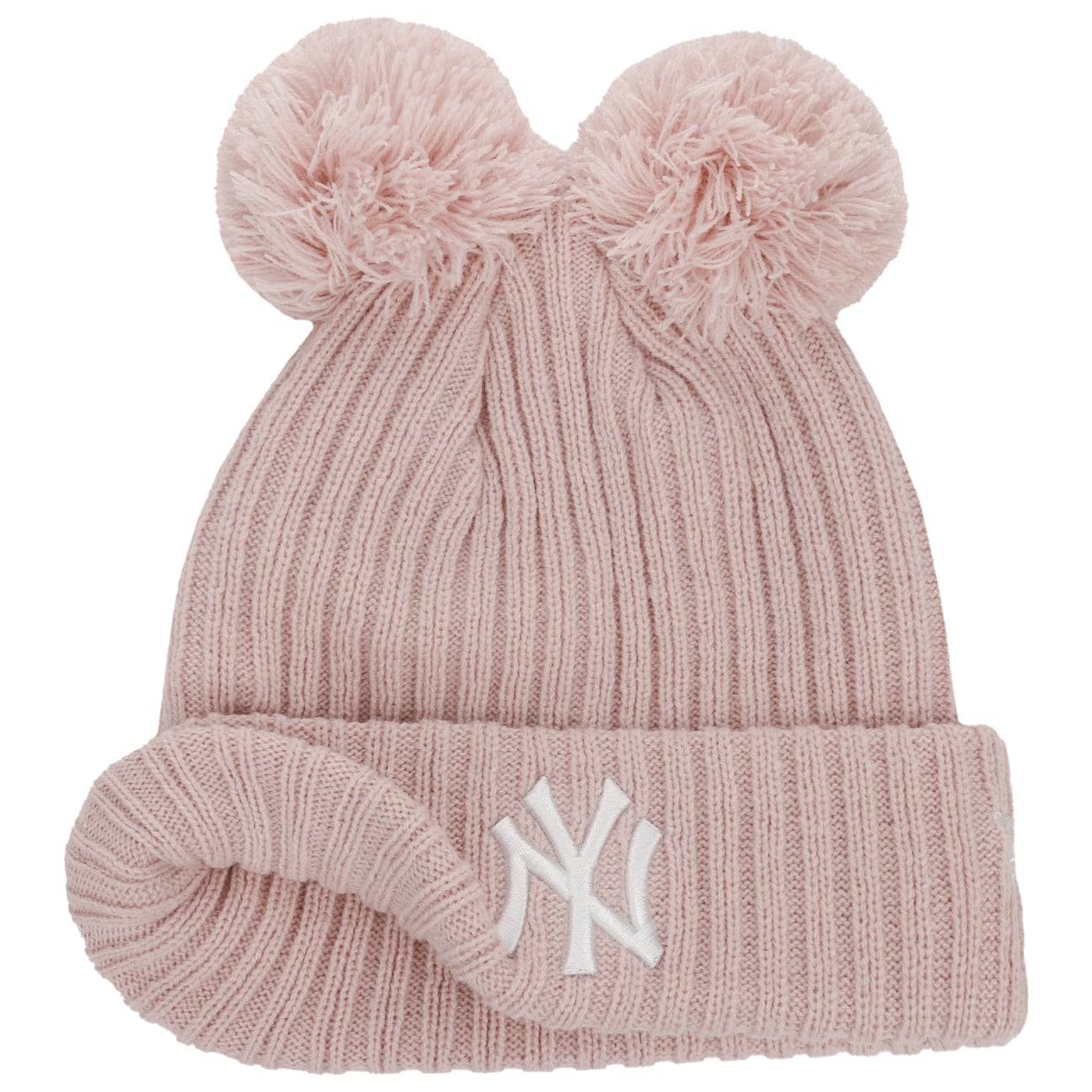 YARN, - The New York Yankees? - The New York Yankees.