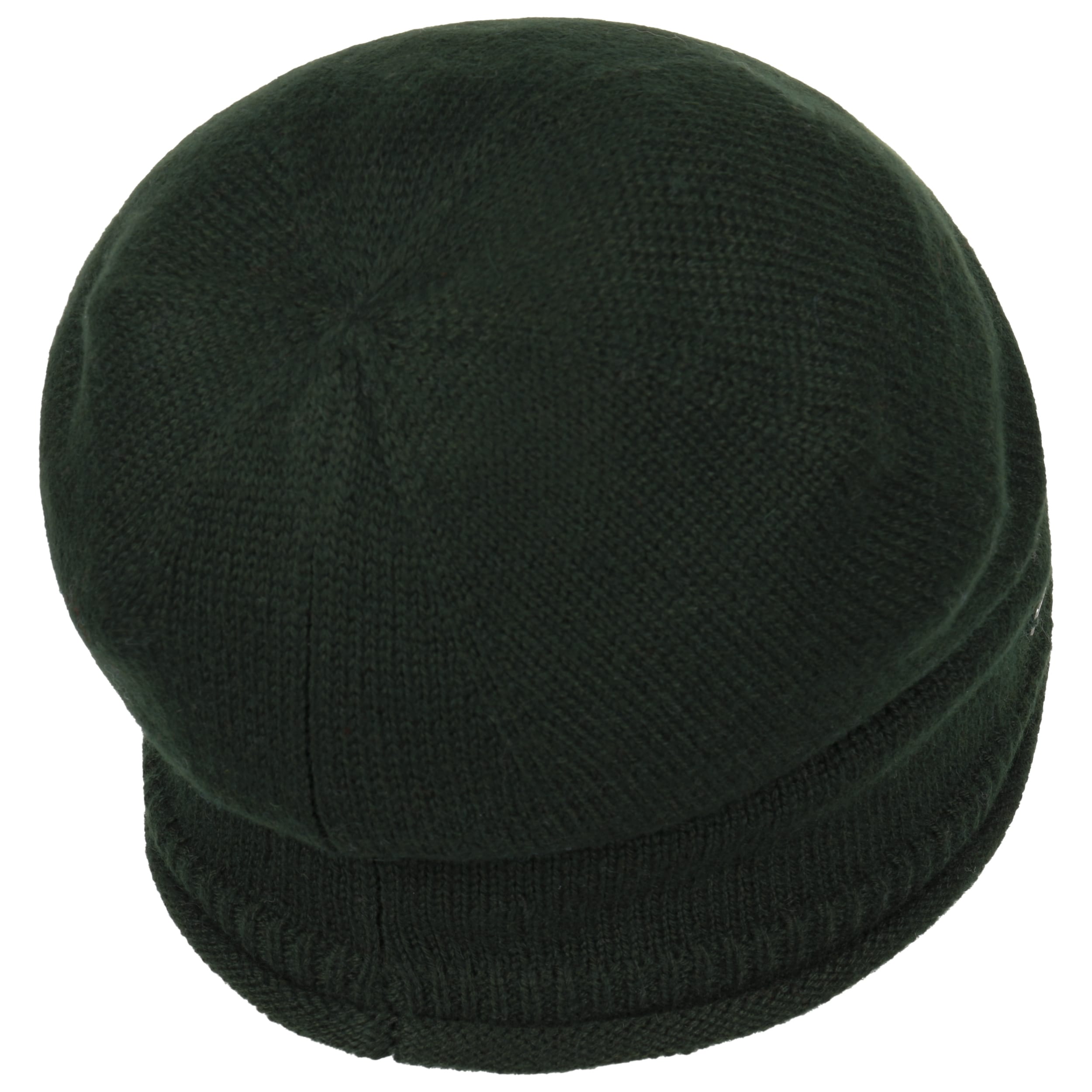 Marchen☆Pearl beanie bonnet hat Beanies | Explore our beanie collection | Le Bonnet