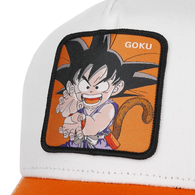 帽子 cullt GOKOU HAT GOKOU HAT | CuLLt